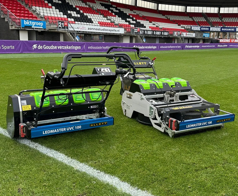 Allett-LEDMaster3