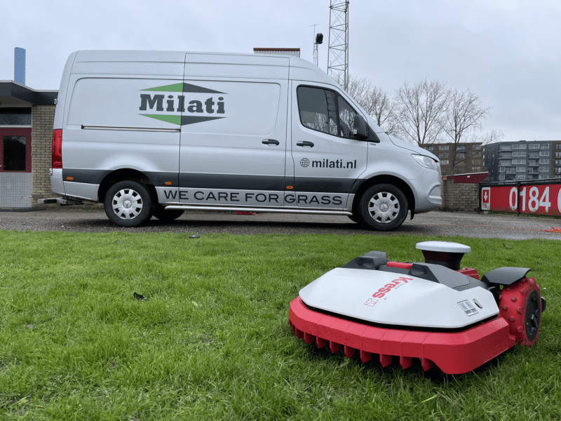 Milati-Training-Kress-Foto-Robotmaaier-1–800×600