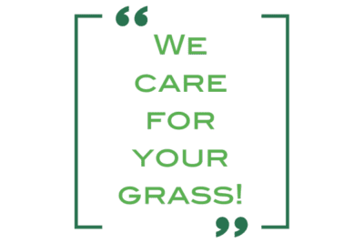 We-care-for-your-grass-Milati–400×267